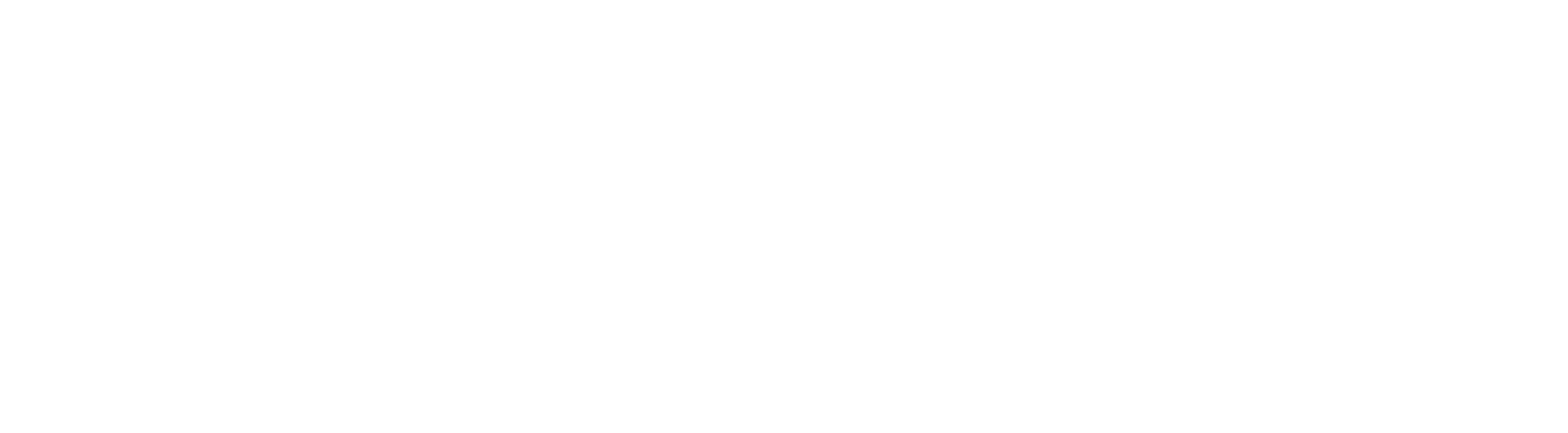深圳天云氢创科技有限公司