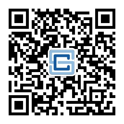 微信图片