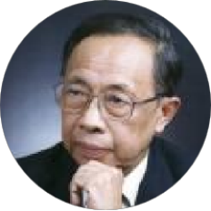 陈清泉
