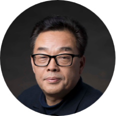 龚领会