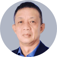 黄平