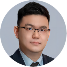 杨冷羽