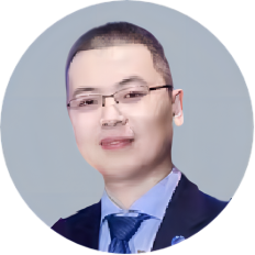 杨泽云