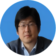 李骁