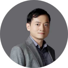 朱怡捷