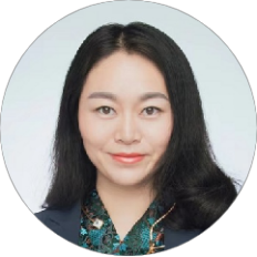 杨天忆
