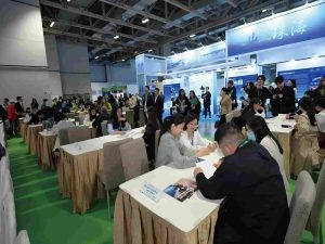 天云氢创受邀参展将亮相 2026 澳门 MIECF，解锁氢...